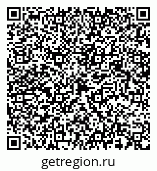79658599344