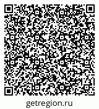 79658599348