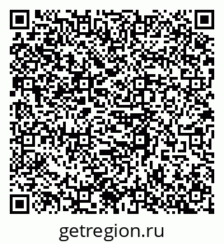 79658599349