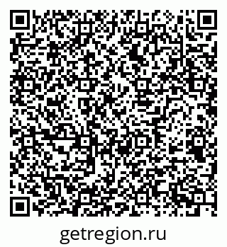 79658599350