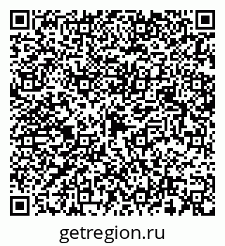 79658599351