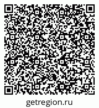 79658599353