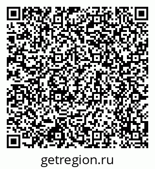 79658599356