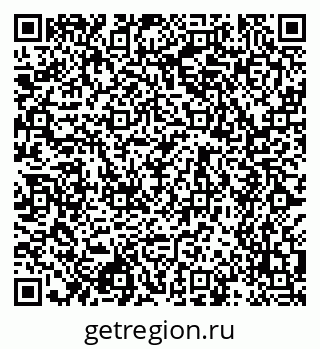 79658599357