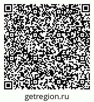 79658599359