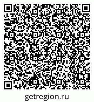 79658599362