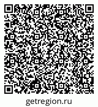 79658599365