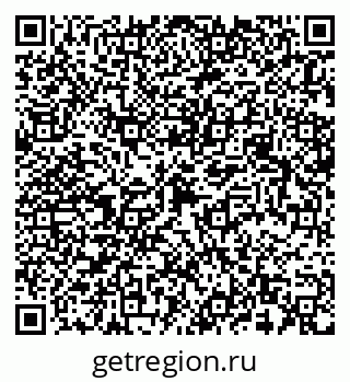 79658599368
