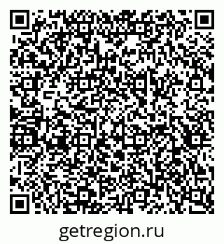 79658599373
