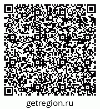79658599375