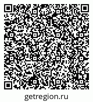 79658599376