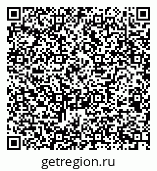 79658599377