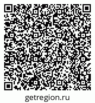 79658599378