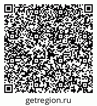 79658599379