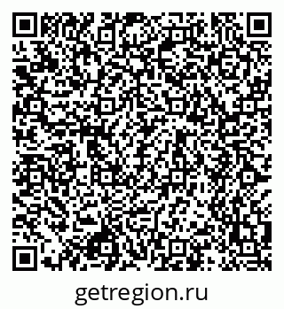 79658599381