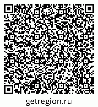 79658599383