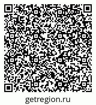 79658599388