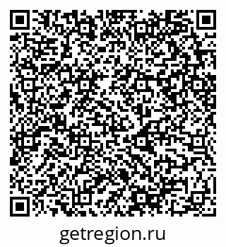 79658599395