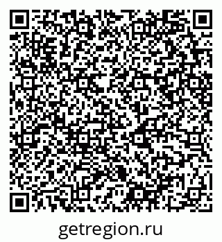 79658599396