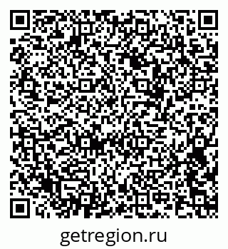 79658599397