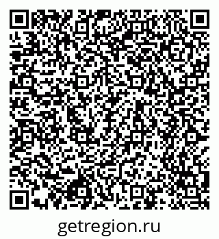 79658599405