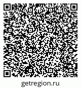 79658599406