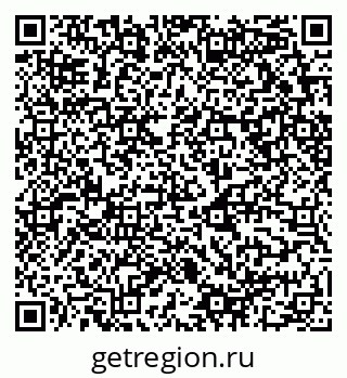 79658599408