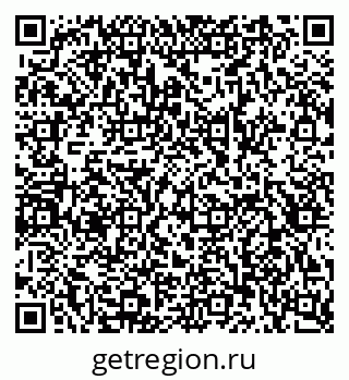 79658599418