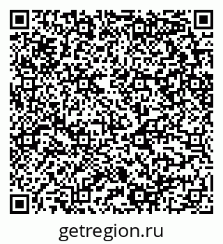 79658599420