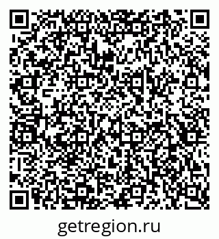 79658599421