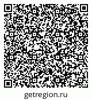 79658599423