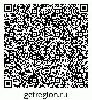 79658599426