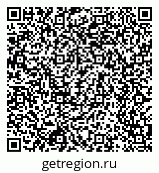 79658599428