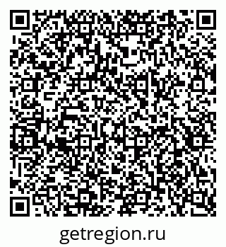 79658599431