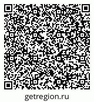 79658599434