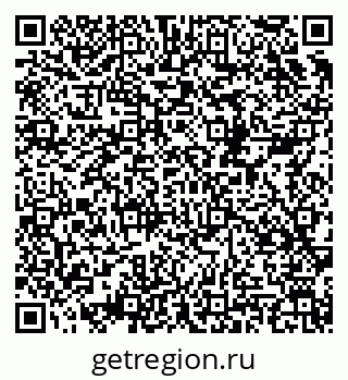 79658599435