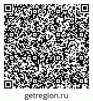 79658599436