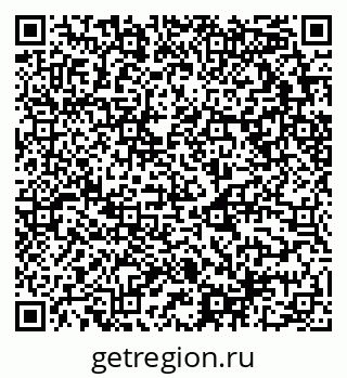 79658599439