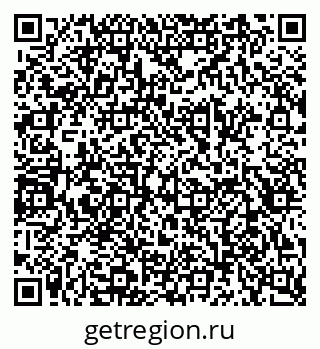 79658599446
