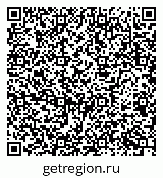 79658599448