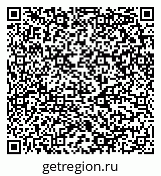 79658599449