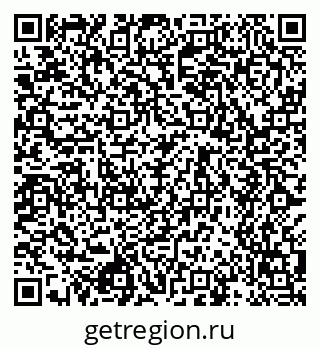 79658599453