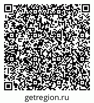 79658599459