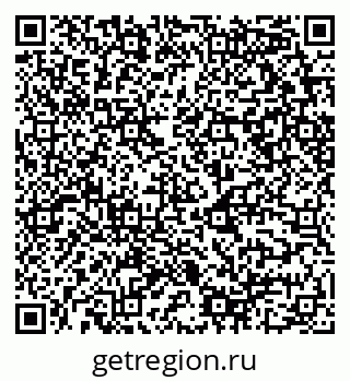 79658599465