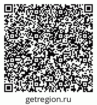 79658599467