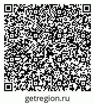 79658599468