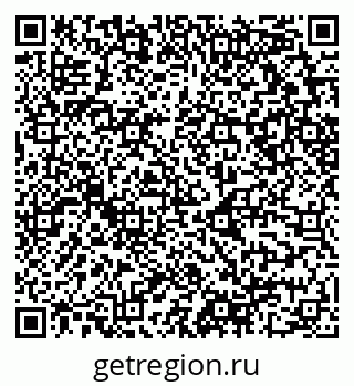 79658599469