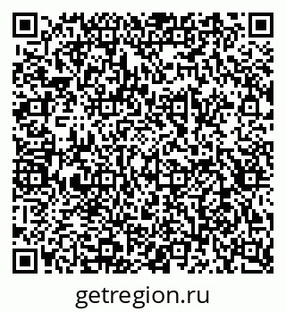 79658599472