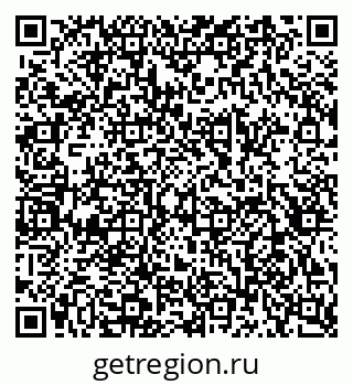 79658599476