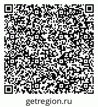 79658599478